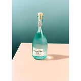 Lind &amp;amp; Lime Gin   70cl
