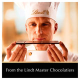 Lindt Excellence 70% Cocoa Dark Chocolate Bar   100g