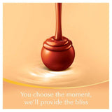 Lindt Lindor Assorted Truffles   337g