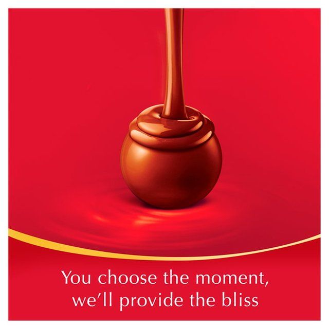 Lindt Lindor Milk Chocolate Truffles   600g