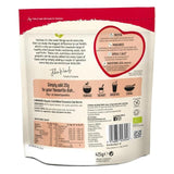 Linwoods Milled Flaxseed &amp;amp; Goji Berries   425g