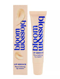 Lip Service Nourishing Lip Balm 15ml