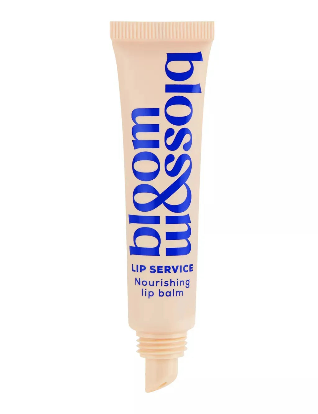 Lip Service Nourishing Lip Balm 15ml