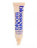 Lip Service Nourishing Lip Balm 15ml