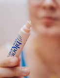 Lip Service Nourishing Lip Balm 15ml