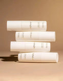 Liquid Gold Exfoliating Treatment with 5% Glycolic Acid