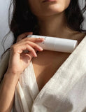 Liquid Gold Exfoliating Treatment with 5% Glycolic Acid