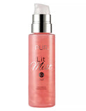 Lit Mist