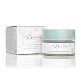 Little Butterfly London Nappy Change Cream 50ml