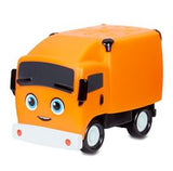 Little Tikes Little Baby Bum Vehicles - Tony the Truck