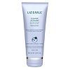 Liz Earle Cleanse &amp;amp; Polish&amp;trade; Relaxing Edition 100ml