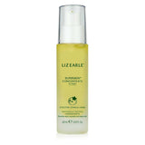 Liz Earle Superskin&amp;trade; Concentrate Oil for Night 28ml