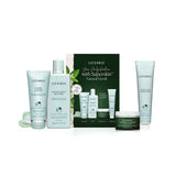 Liz Earle Your Daily Routine with Superskin&amp;trade; Moisturiser Natural Neroli