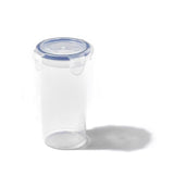Lock &amp;amp; Lock Air Tight Round 430ml