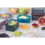 Lock &amp;amp; Lock Eco Set   3 per pack
