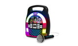 LOL Surprise Remix Karaoke Machine