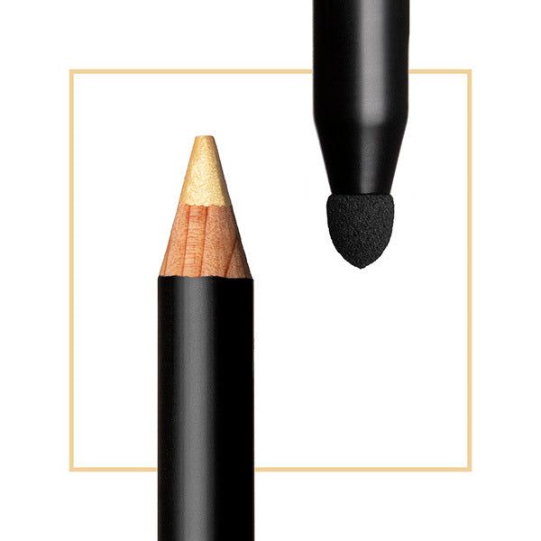LOLA MAKE UP Classic Eye Pencil 006 Hot Pink