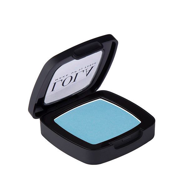 LOLA MAKE UP  Eyeshadow Mono  035 Light Blue