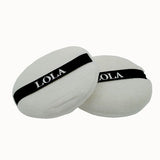 LOLA MAKE UP Make Up Puff