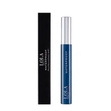 LOLA MAKE UP Waterproof Mascara