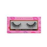 Lola's Lashes Kiss &amp;amp; Tell Strip Eyelashes