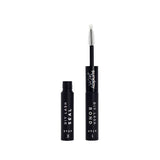 Lola's Lashes Sunday Salon DIY Lash Bond &amp;amp; Seal