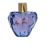 Lolita Lempicka - Lolita (f)  Eau de Parfum Spray 100ml