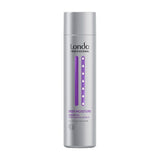 Londa Professional - Shampoo 250ml Honey - Mango Extracts