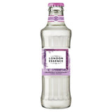 London Essence Co. Grapefruit &amp;amp; Rosemary Tonic   24 x 200ml