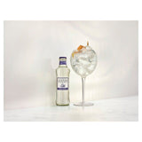 London Essence Co. Grapefruit &amp;amp; Rosemary Tonic   24 x 200ml