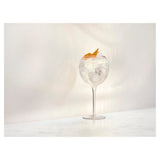 London Essence Co. Grapefruit &amp;amp; Rosemary Tonic Water Cans   6 x 150ml