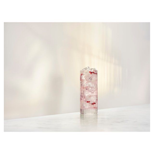 London Essence Co. Pomelo &amp;amp; Pink Pepper Tonic   500ml