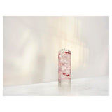 London Essence Co. Pomelo &amp;amp; Pink Pepper Tonic   500ml