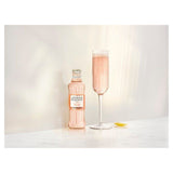 London Essence Co. White Peach &amp;amp; Jasmine Soda   24 x 200ml