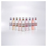 London Essence Co. White Peach &amp;amp; Jasmine Soda   500ml