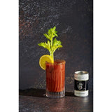Longbottom &amp;amp; Co Virgin Mary   150ml