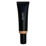 Lord &amp;amp; Berry On Stage Fluid Foundation, Almond 30ml Honey