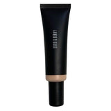 Lord &amp;amp; Berry On Stage Fluid Foundation, Almond 30ml Ivory