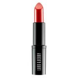 Lord &amp;amp; Berry Vogue Matte Lipstick, Red Queen 23g Red