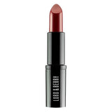 Lord &amp;amp; Berry Vogue Matte Lipstick, Red Queen 23g Red Carpet