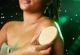 Lord of Misrule Massage Bar