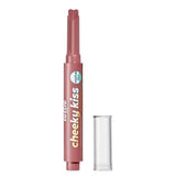 Lottie London Cheeky Kiss Lip &amp;amp; Cheek Stick Such A Flirt