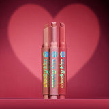 Lottie London Cheeky Kiss Lip &amp;amp; Cheek Stick Such A Flirt