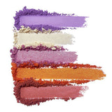 Lottie London  Eyeshadow Palette - Love Aura