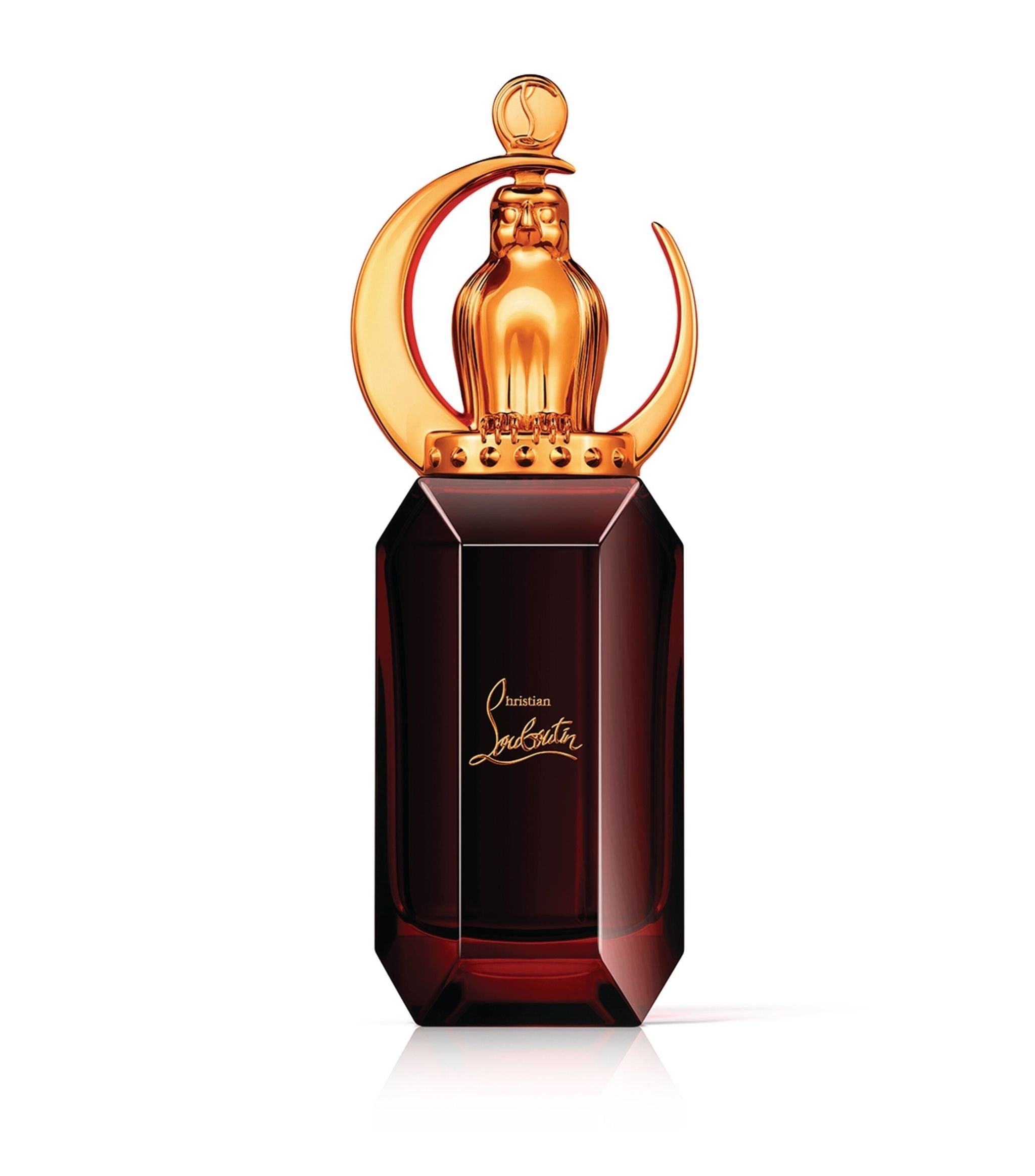Loubiluna Eau de Parfum Intense (90ml)