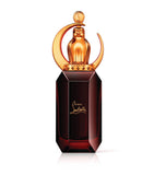 Loubiluna Eau de Parfum Intense (90ml)