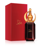 Loubiluna Eau de Parfum Intense (90ml)