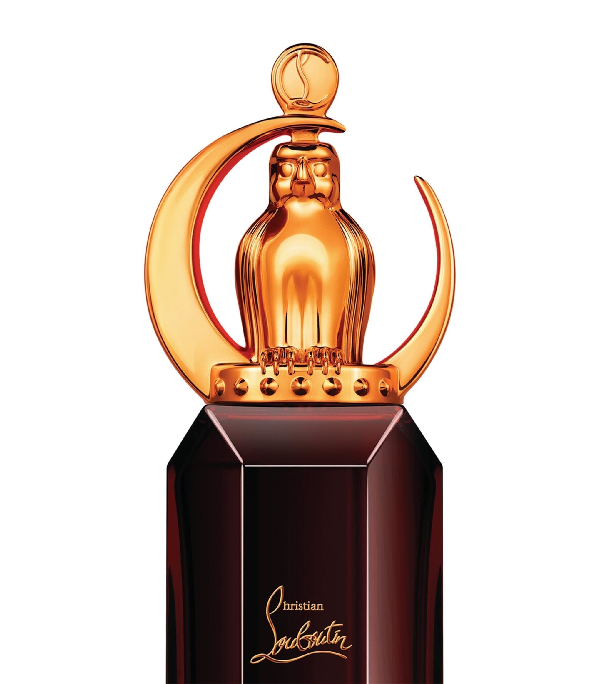 Loubiluna Eau de Parfum Intense (90ml)