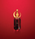 Loubiluna Eau de Parfum Intense (90ml)