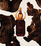 Loubiluna Eau de Parfum Intense (90ml)